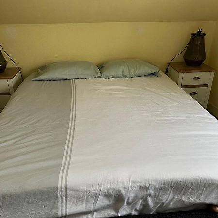 Lumineux Appartements A 100M Plage Berck Zewnętrze zdjęcie
