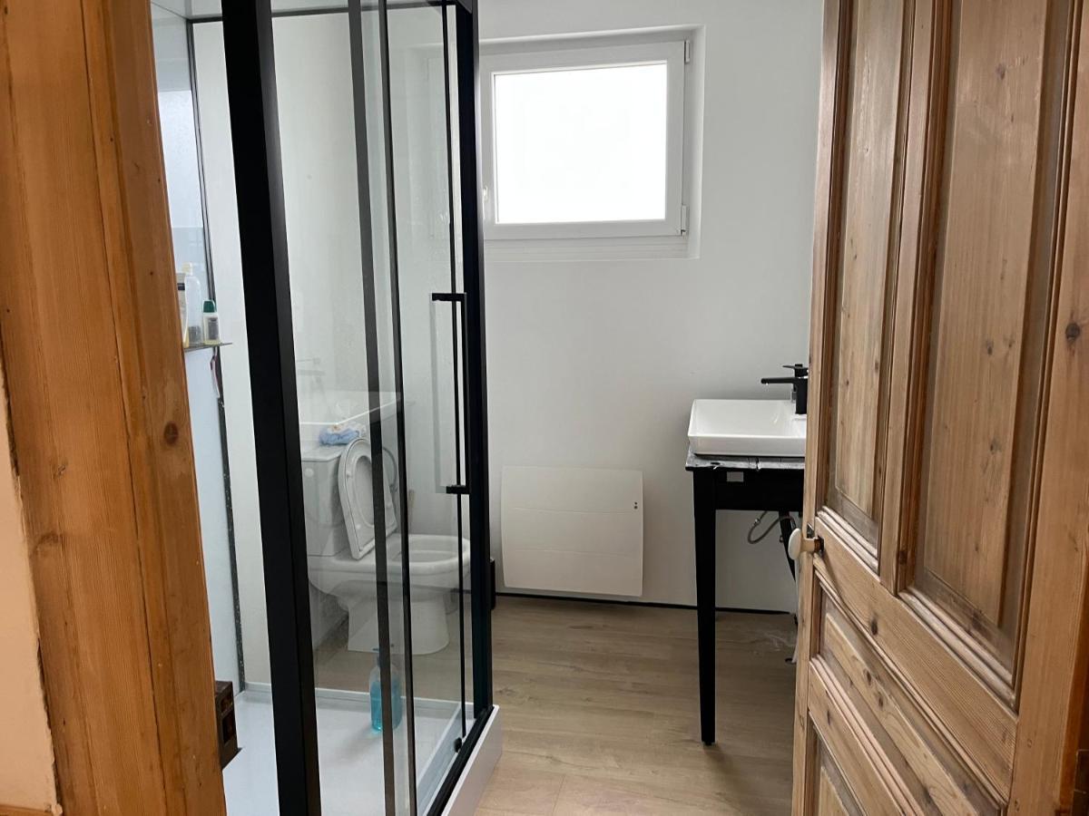 Lumineux Appartements A 100M Plage Berck Zewnętrze zdjęcie