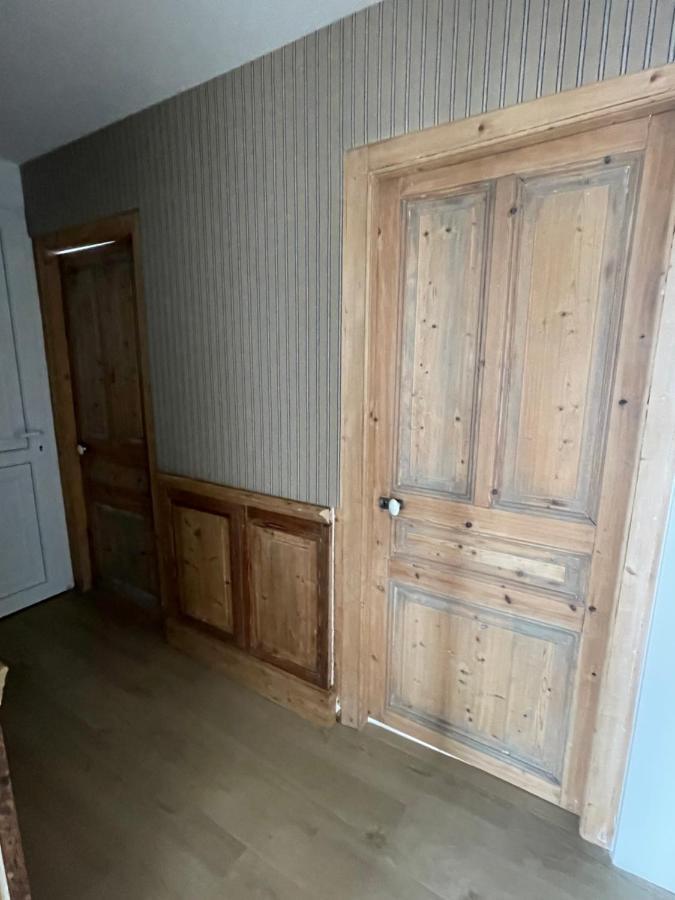 Lumineux Appartements A 100M Plage Berck Zewnętrze zdjęcie